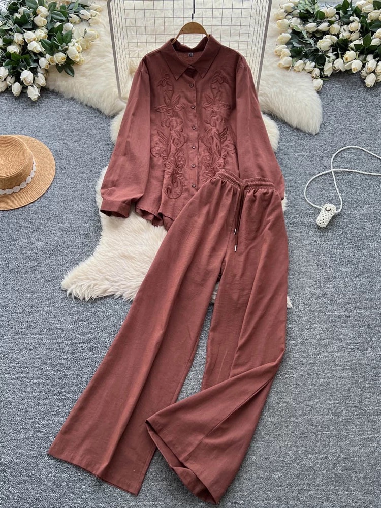 One night in Spain set CTP606 images